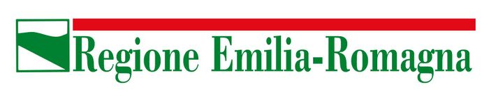 Emilia Romagna logo