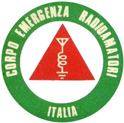 logo CER old