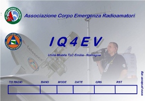 immagine1