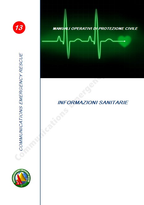 Informazioni Sanitarie