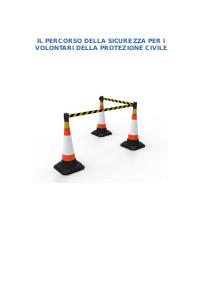 Percorso della sicurezza