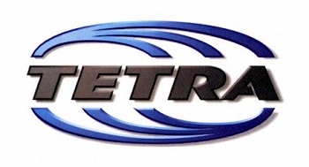 tetra logo web