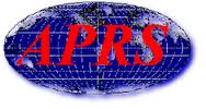 aprs