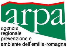arpa