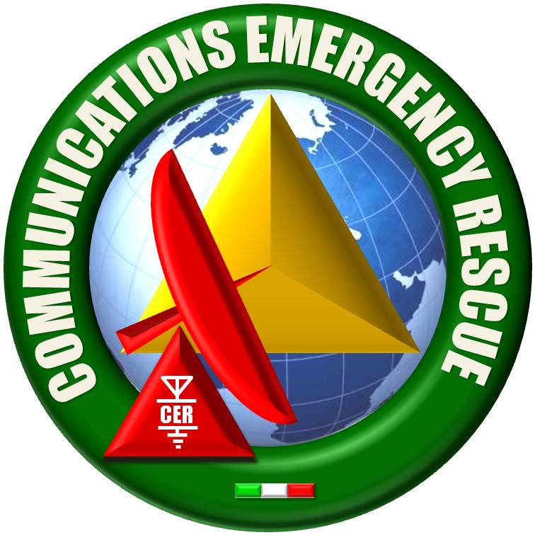 Communications Emergency Rescue