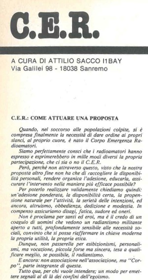 cer1