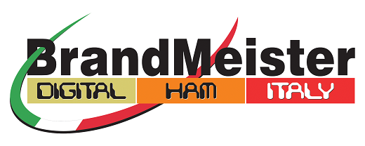 L DigitalHam