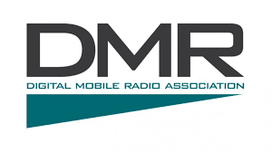 DMR