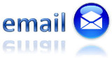 Scrivici una mail