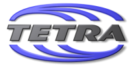 TETRA