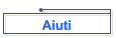 Aiuti