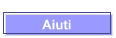 Aiuti