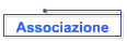 Associazione
