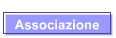 Associazione