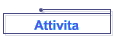 Attivita