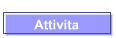 Attivita