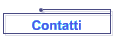 Contatti