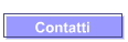 Contatti