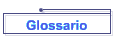Glossario