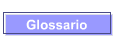 Glossario